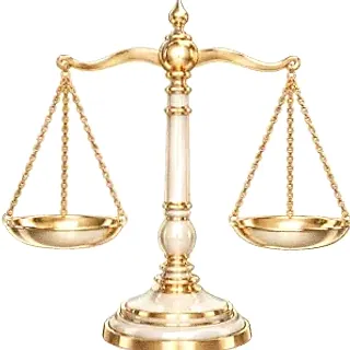 Balance scale — Wicked Plays
