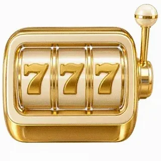 Slot machine reels — Wicked Plays