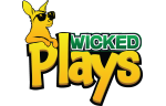 Wicked Plays