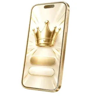 Royal casino smartphone — Wicked Plays
