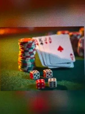 Ripper Casino Australia secure login portal at Wicked Plays