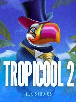Tropicool 2 at Wicked Plays
