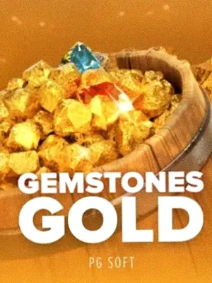 Gemstone at Wicked Plays