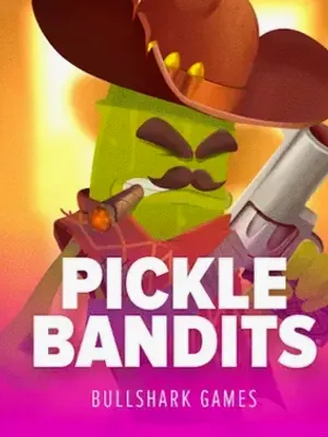 Pickle Bandits at Wicked Plays