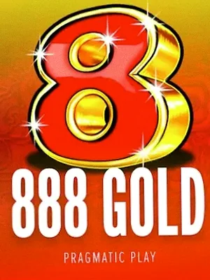 888 Gold at Wicked Plays