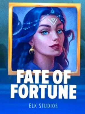 Fate of Fortune at Wicked Plays