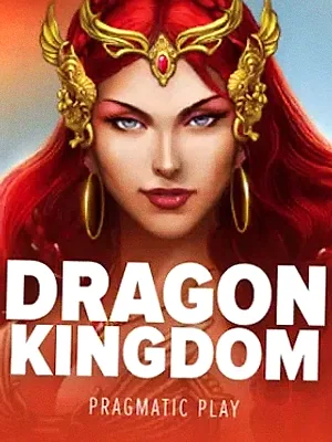 Dragon Kingdom at Wicked Plays