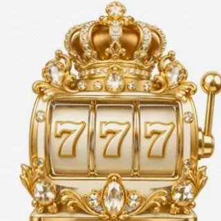 Royal slot machine — Wicked Plays