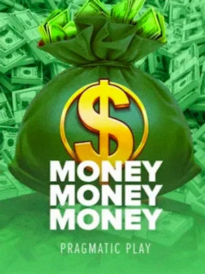 Money Money Money at Wicked Plays