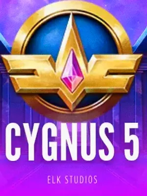 Cygnus 5 at Wicked Plays
