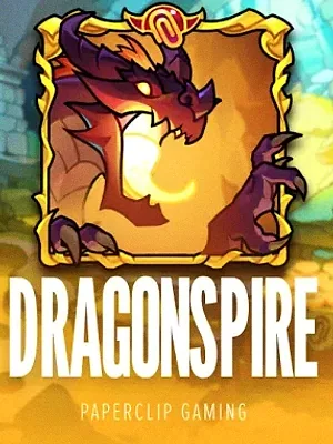 Dragonspire at Wicked Plays