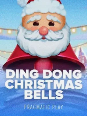 Ding Dong Christmas Bells at Wicked Plays