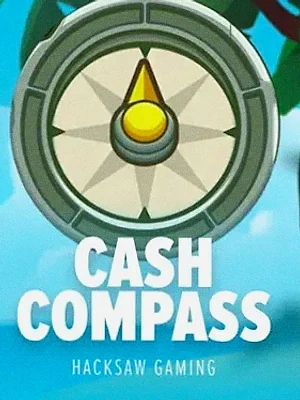 Cash Compass at Wicked Plays